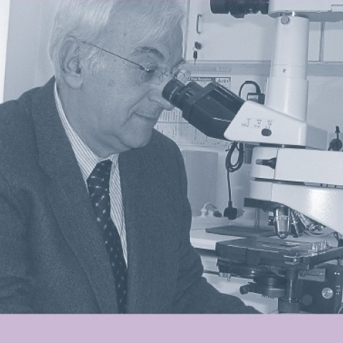 Μια κριτική παρουσίαση από τον καρδιολόγο Θανάση Δρίτσα της αυτοβιογραφίας του καθηγητή ιατρικής και ακαδημαϊκού Χαράλαμπου Μουτσόπουλου, «Haralambos Μ. Moutsopoulos, Passion for Excellence: My Lifelong Journey into Medicine and Public Service».