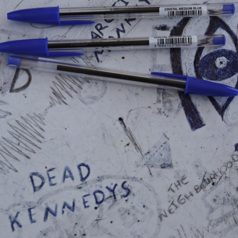 Το πρόγραμμα των σχολείων μετά τις διακοπές του Πάσχα: Τι ακολουθεί για τους μαθητές έως το τέλος του ακαδημαϊκού έτους.