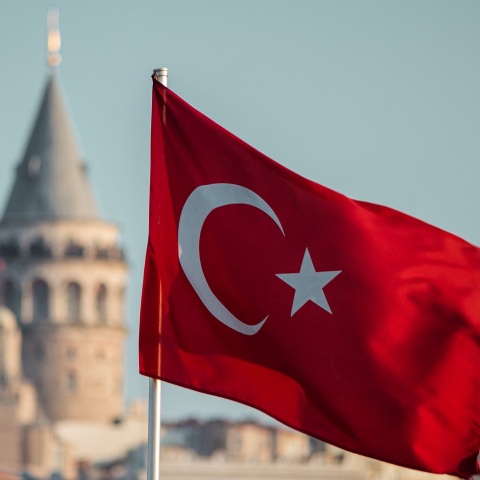 Τουρκία: Τουλάχιστον 133.000 εκλογείς θα ψηφίσουν στις 14 Μαΐου εκτός των πόλεων όπου διέμεναν πριν από τους καταστροφικούς σεισμούς.