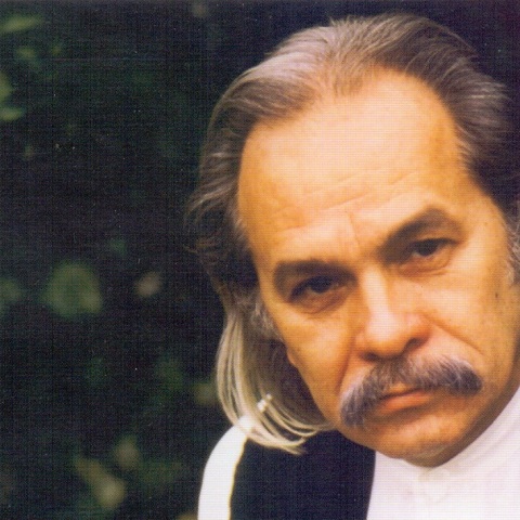 Πέθανε ο ζωγράφος Χρίστος Καράς σε ηλικία 93 ετών - Ένας από τους σημαντικότερους εκπροσώπους της αποκαλούμενης «γενιάς του 60»