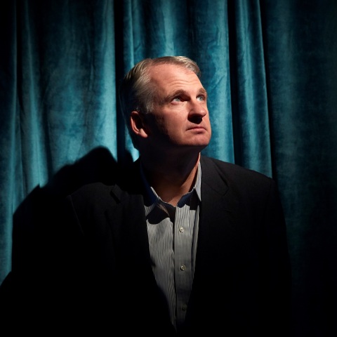 Τίμοθι Σνάιντερ: Η ομιλία του διάσημου ιστορικού στο Συμβούλιο Ασφαλείας των Ηνωμένων Εθνών σχετικά με τη ρωσική ρητορική μίσους.