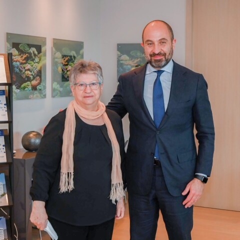 βιοιατρικη