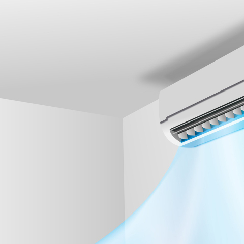 κλιματιστικό