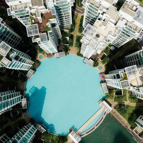 Ενεργειακή κλάση του ακινήτου