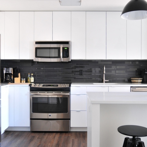 Ηλεκτρική ενέργεια και συσκευές