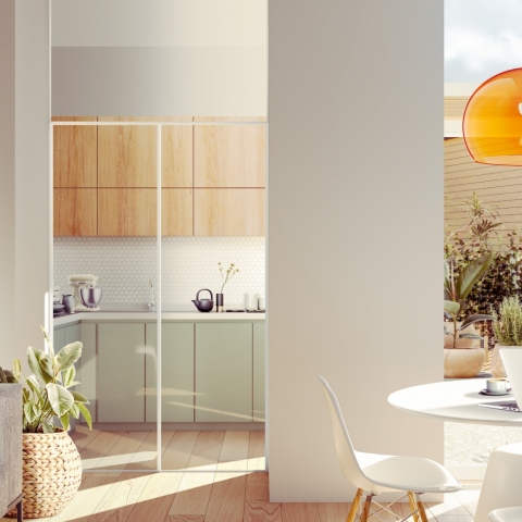 Ηλεκτρική ενέργεια 