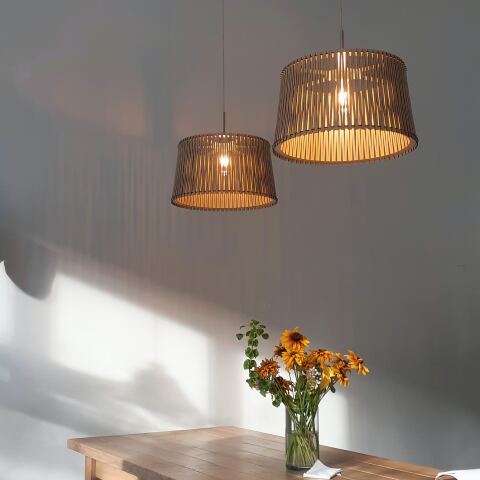 Ηλεκτρικό ρεύμα