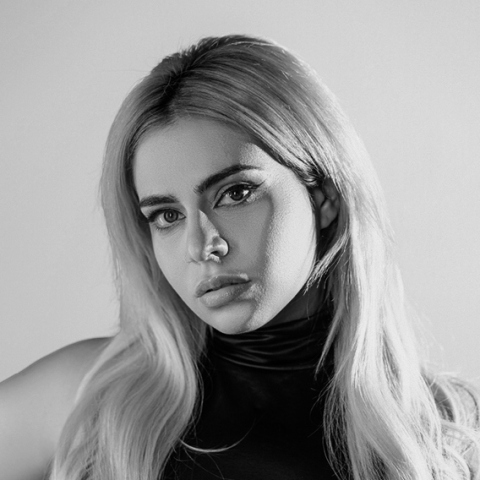 Αγγελική Μανουσάκη