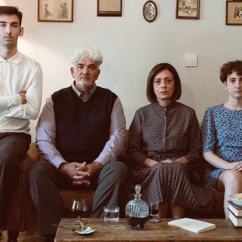 Τα παζάρια δίσκων, το «Μέινστριμ» από το Παιδί Τραύμα, οι συλλεκτικές κασέτες.