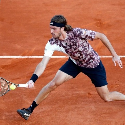 tsitsipas2
