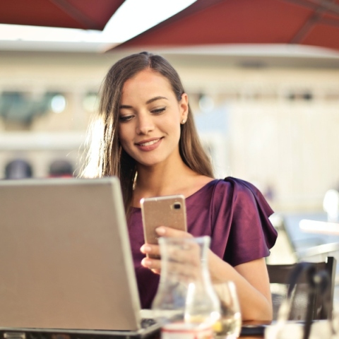 Ο Ενιαίος Αριθμός Εξυπηρέτησης Πολιτών του Υπουργείου Εργασίας και Κοινωνικών Υποθέσεων 1555 