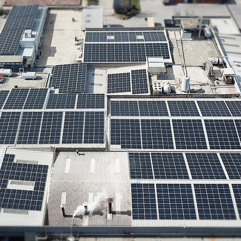 11_αφοι_χαιτογλου_εγκαταστασεις