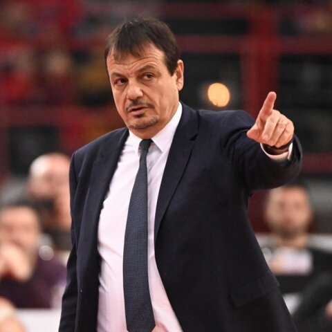 ataman