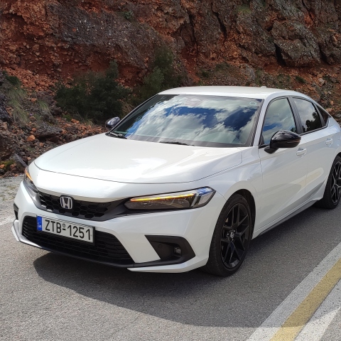 auto_-_κεντρικη