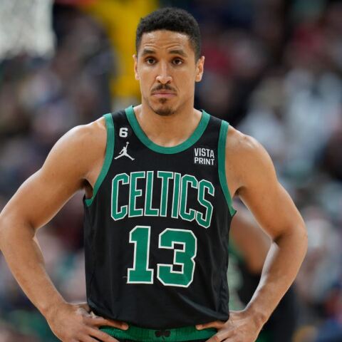 brogdon