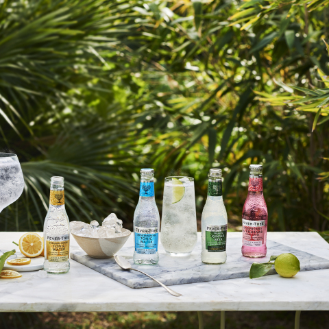 ft_2_24_eumixedrange