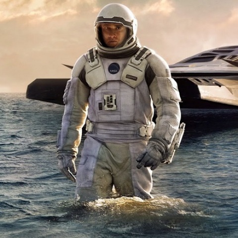 Οι 10 καλύτερες ταινίες επιστημονικής φαντασίας του 21ου αιώνα