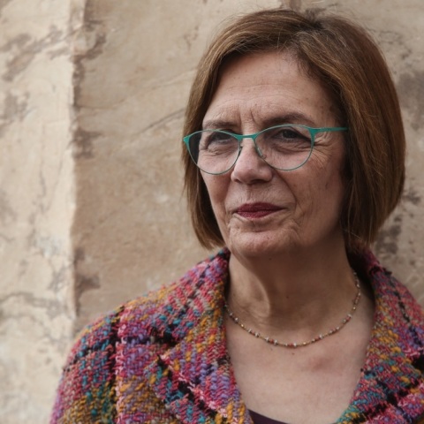 Κυριάκος Μητσοτάκης: Το μήνυμα του πρωθυπουργού για τον θάνατο της Μυρσίνης Ζορμπά - «Άφησε σαφές στίγμα στη δημόσια ζωή».