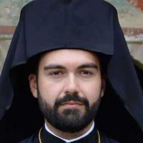 oikoumeniko-patriarxeio