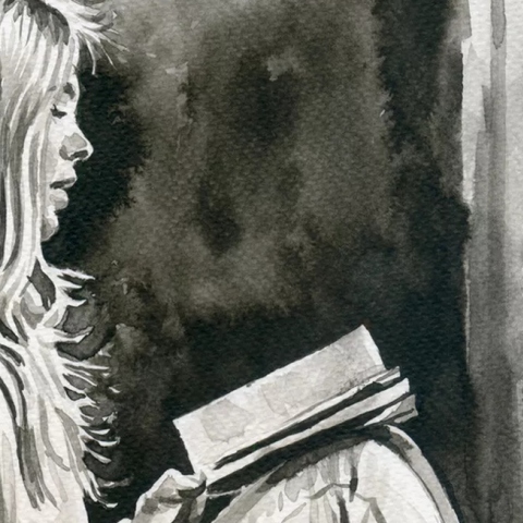 Παγκόσμια Ημέρα Βιβλίου 2023: Δείτε τις εκδηλώσεις που θα γίνουν στην πόλη και στη γειτονιά σας