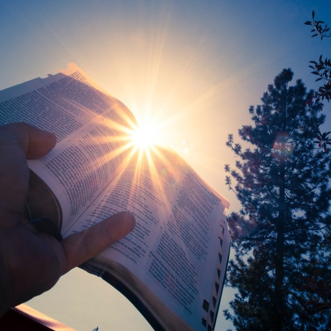 Κένυα: Τουλάχιστον 21 πιστοί μιας αίρεσης νήστεψαν μέχρι θανάτου, κατόπιν προτροπής του αρχηγού τους - Πίστεψαν ότι θα συναντήσουν τον Ιησού.