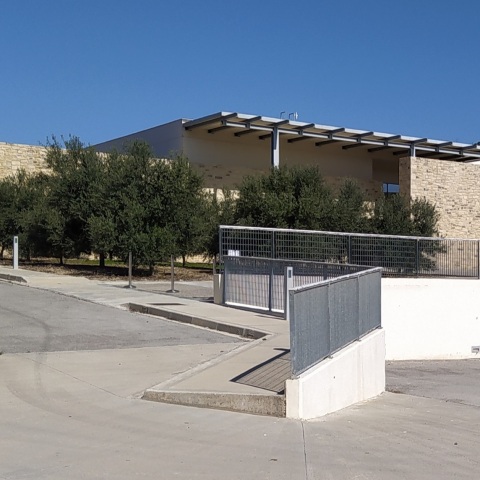 Ηράκλειο: Εγκαινιάστηκε το Μουσείο Μεσαράς - Φιλοξενεί περισσότερα από 900 αρχαιολογικά εκθέματα - Εκπληρώνεται αίτημα δεκαετιών για την τοπική κοινωνία.