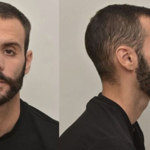 agrinio-katigoroumenos