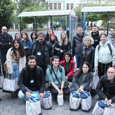 endless-ithaca_2023_1st