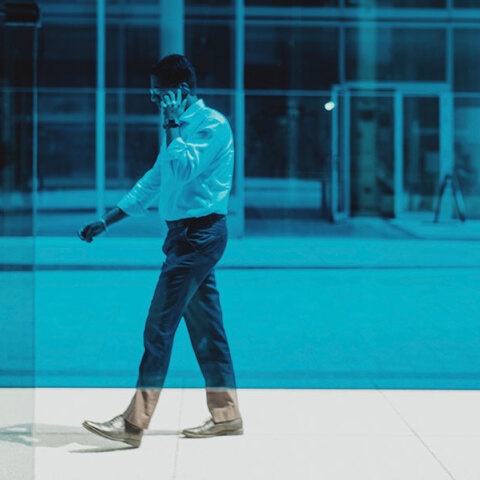 Τα πρωτότοκα παιδιά έχουν 30% περισσότερες πιθανότητες να γίνουν διευθύνοντες σύμβουλοι ή πολιτικοί