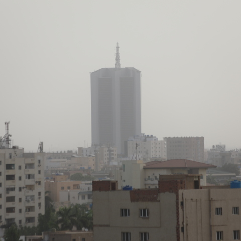 gettyimages-1252158484