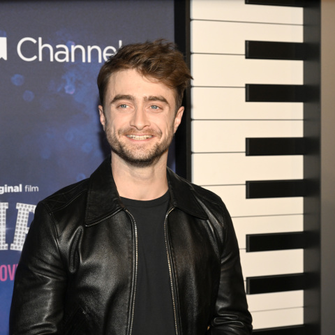 gettyimages-1438714830