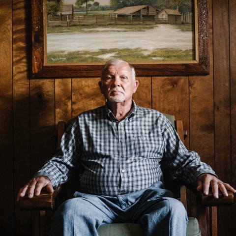 Τον μηχανισμό πίσω από το γκριζάρισμα των μαλλιών πιστεύουν ότι ανακάλυψαν επιστήμονες στη Νέα Υόρκη - Βήμα προς την ανάπτυξη θεραπειών.