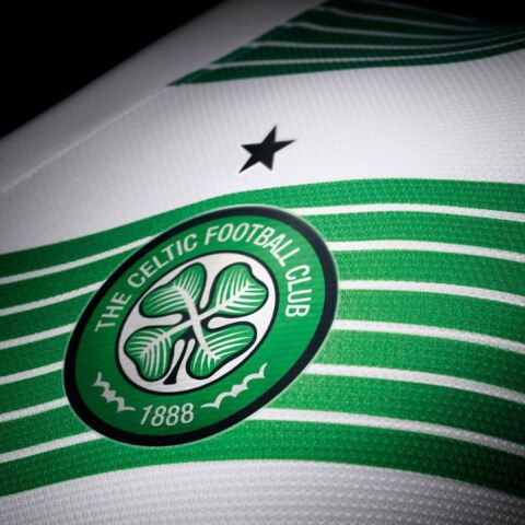 celtic