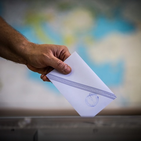 Εθνικές Εκλογές 2023: Το διακύβευμα της κάλπης, η στάση των κομμάτων, τα διλήμματα για τους ψηφοφόρους