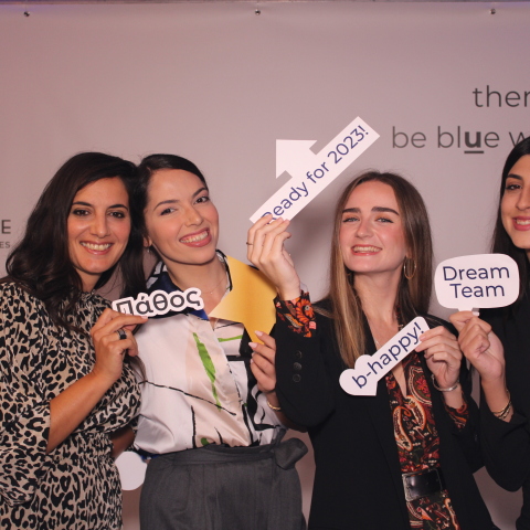 shot_20221107t201143_0_1_