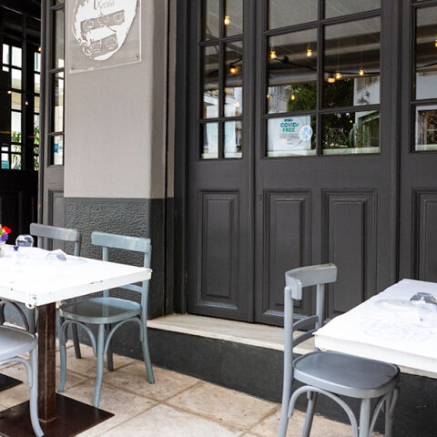 Χρύσα Χρύσα .