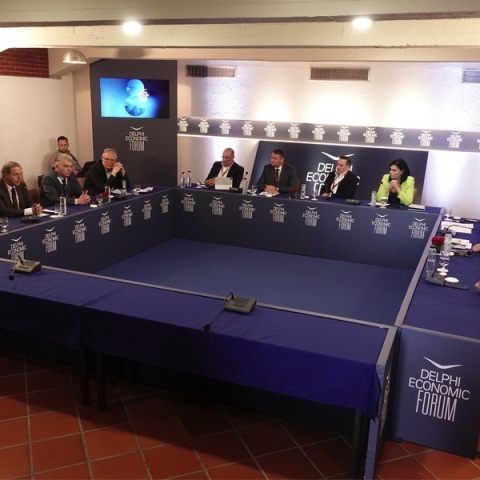 δημαρχοι-δελφοι-