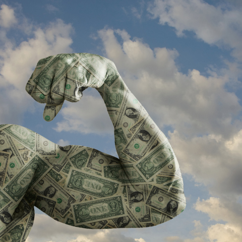 ΗΠΑ: Η άσκηση παγκόσμιας ηγεσίας, η διεθνής επιρροή που τίθεται σε αμφισβήτηση και ο ρόλος της υπερδύναμης.