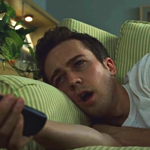 Πρωινοί και νυχτερινοί τύποι: Οι διαφορές στον κιρκάδιο ρυθμό των ανθρώπων, οι «χρονοτύποι» με διαφορετικά πρότυπα ύπνου, η μετάβαση από ένα ωράριο σε άλλο.