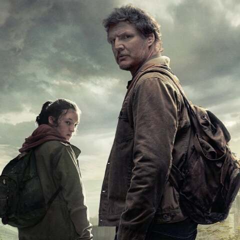 Το «The Last of Us» θυμίζει την πανδημία του Covid 19 (σε πολύ χειρότερη version)