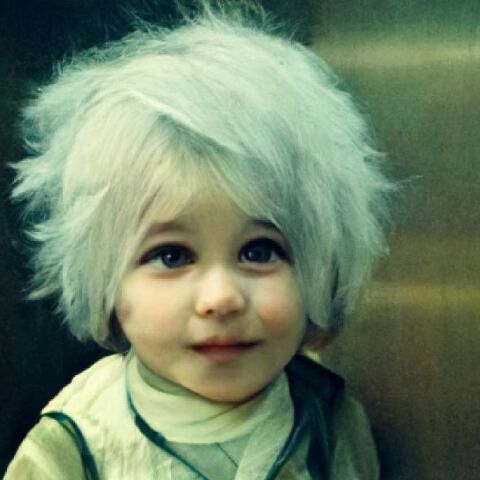 the-newtons-academy-kentriki