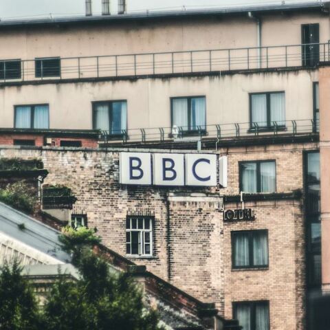 BBC