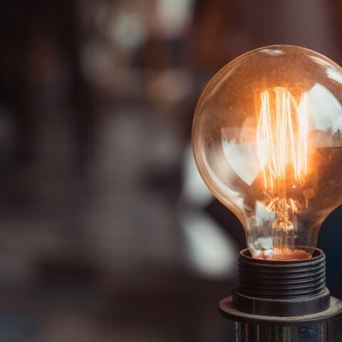 Δ. Τυροβολάς