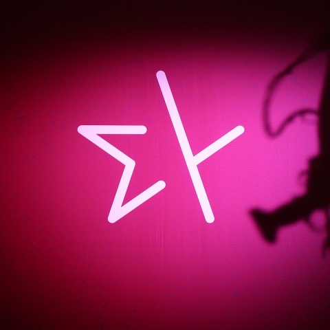 Η διαμάχη για την αλλαγή του καθεστώτος των μουσείων, η αντιπολιτευτική στάση του ΣΥΡΙΖΑ στον χώρο του πολιτισμού και η πολιτική συνέπεια.