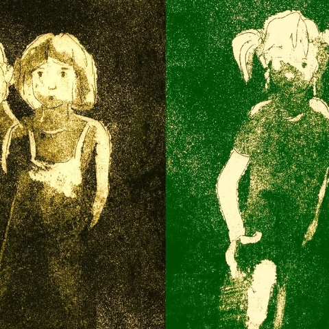 «Φυλές» που σήμερα συνυπάρχουν, μα που αύριο θα χωρίσουν τους δρόμους τους