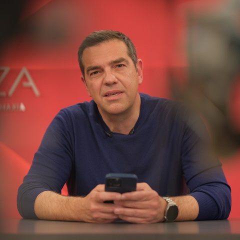 Εθνικές Εκλογές 2023: Τι δείχνουν τα ψηφοδέλτια Επικρατείας των κομμάτων και οι επιλογές των ηγεσιών