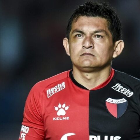 luis_miquel_rodriges