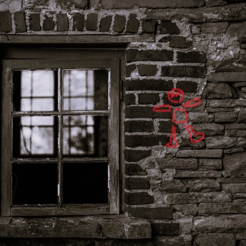 «Παιδικά τραγουδάκια»: Το μυθιστόρημα της Μαρίας Ράπτη, εκδόσεις Bell, βασισμένο σε μία αληθινή ιστορία με ατμόσφαιρα, μυστήριο, τρόμο, παράνομη παιδική εργασία, θρησκευτικό φανατισμό, και έγκλημα.