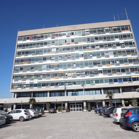 Θεσσαλονίκη: Μεταφορά τεχνογνωσίας και παροχή εξειδικευμένης εκπαίδευσης από το ΑΠΘ σε ουκρανικά πανεπιστήμια - Ακαδημαϊκό προσωπικό έρχεται για την ημερίδα.