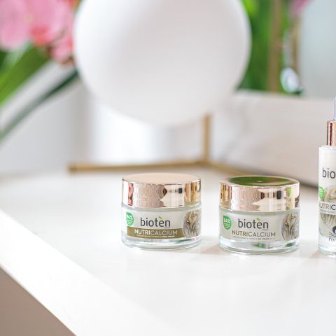 bioten_nutri_calcium_1